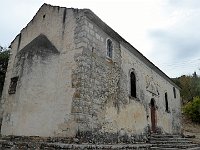 foto 014